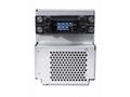 APC Symmetra LX Battery Module SYBT5