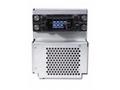 APC Symmetra LX Battery Module SYBT5