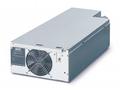 APC Symmetra LX 4kVA (2,8 kW) Power Module 220, 23