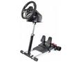 Wheel Stand Pro stojan HORI Logi V2 Racing Wheel O