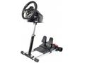 Wheel Stand Pro stojan HORI Logi V2 Racing Wheel O