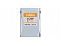 KIOXIA CD8P-R Series KCD8XPUG30T7 - SSD - technolo