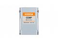 KIOXIA CD8P-R Series KCD8XPUG7T68 - SSD - technolo
