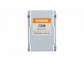 KIOXIA KCD8 series - SSD - 15360 GB - interní - 2.