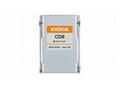 KIOXIA CD8-V Series KCD8XVUG1T60 - SSD - Mixed Use
