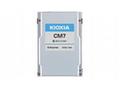 KIOXIA CM7-V Series KCMYXVUG3T20 - SSD - Enterpris