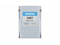 KIOXIA CM7-V Series KCMYXVUG6T40 - SSD - Enterpris