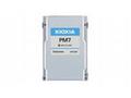 KIOXIA PM7-R Series KPM7VRUG1T92 - SSD - technolog