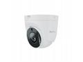 Synology TC500 IP kamera v provedení turret, 5MP, 