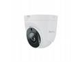 Synology TC510 IP kamera v provedení turret, 5MP, 