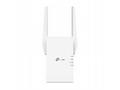 TP-Link RE705X Wi-Fi 6 Range Extender