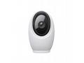 TP-Link Tapo C260 domácí bezpečnostní otočná Wi-Fi