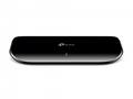 TP-Link TL-SG1008D Switch 8xTP 10, 100, 1000Mbps, 