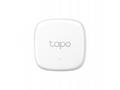 TP-Link Tapo T310 - Chytrý teploměr