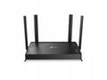 TP-Link Archer BE220 - Dvoupásmový Wi-Fi 7 router 