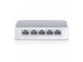 TP-Link TL-SF1005D Switch 5xTP 10, 100Mbps