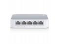 TP-Link TL-SF1005D Switch 5xTP 10, 100Mbps