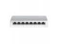 TP-Link TL-SF1008D Switch 8xTP 10, 100Mbps