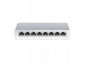 TP-Link TL-SF1008D Switch 8xTP 10, 100Mbps