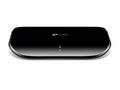 TP-Link TL-SG1005D Switch 5xTP 10, 100, 1000Mbps, 