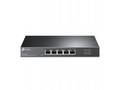 TP-Link TL-SG105-M2 - 2.5G Desktop Switch 5-port