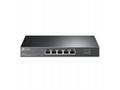 TP-Link TL-SG105-M2 - 2.5G Desktop Switch 5-port