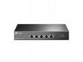 TP-Link TL-SX105 5-Port 10G Desktop Switch