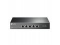 TP-Link TL-SX105 5-Port 10G Desktop Switch