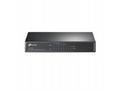 TP-Link TL-SG1008P PoE Switch 8xTP 10, 100, 1000Mb