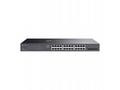 TP-Link SG2428P Omada 28-Port Gigabit Smart Switch