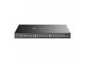 TP-Link SG2452LP Omada 52 Glan switch 16x GLAN, 32