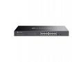 TP-Link SG2218 Omada 16-Port Gigabit Smart Switch 