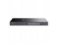 TP-Link SG2218 Omada 16-Port Gigabit Smart Switch 