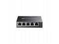 TP-LINK ES205G Omada 5-Port Gigabit Easy managed S