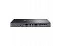 TP-Link SX3832 24x10G 8xSFP+ L2+ managed switch