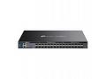 TP-Link SX6632YF Omada 26-Port 10G Stackable L3 Ma