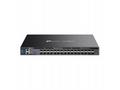 TP-Link SX6632YF Omada 26-Port 10G Stackable L3 Ma
