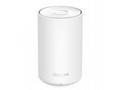 TP-Link Deco X10-4G(1-pack) 4G+ AX1500 Mesh Wifi6 