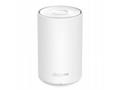 TP-Link Deco X10-4G(1-pack) 4G+ AX1500 Mesh Wifi6 