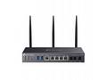 TP-Link DR3650V Omada AX3000 Wi-Fi 6 Gigabit Deskt