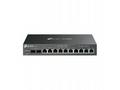 TP-Link ER7212PC Omada VPN Router