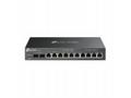 TP-Link ER7212PC Omada VPN Router
