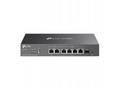 TP-Link ER707-M2 Multigigabitový Omada VPN router
