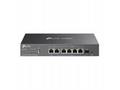 TP-Link ER707-M2 Multigigabitový Omada VPN router