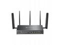 TP-Link ER706W-4G Omada VPN router