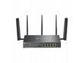 TP-Link ER706W-4G Omada VPN router