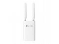 TP-Link ER703WP-4G-Outdoor - Omada 4G+ Cat6 AX3000