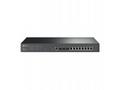 TP-Link ER8411 Omada VPN Router