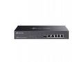 TP-Link ER7406, Omada Rackmount, Desktop VPN gatew