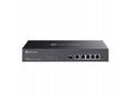 TP-Link ER7406, Omada Rackmount, Desktop VPN gatew